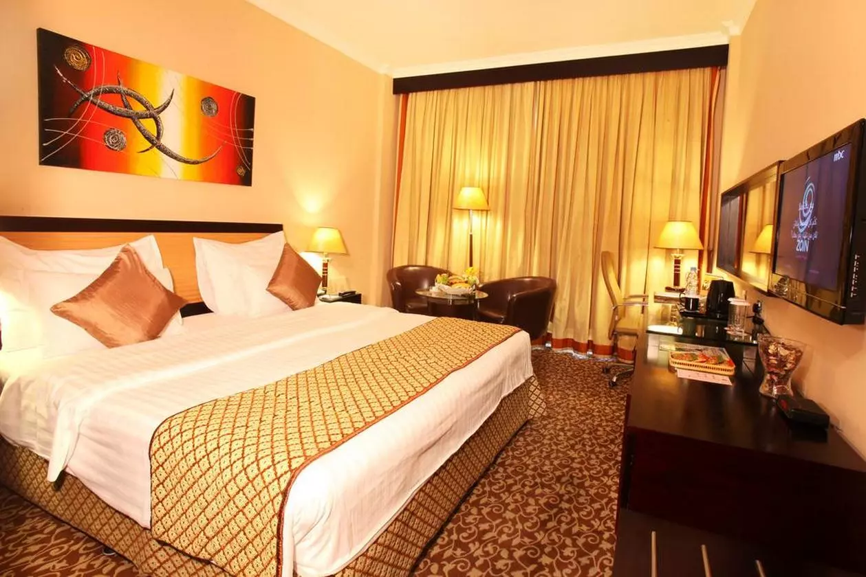 DORUS_SHABAVIZ (5).jpg